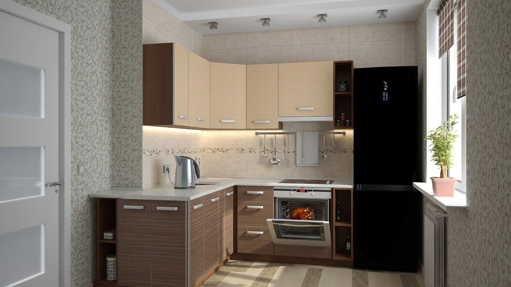 Senso Design | 250 Shields Ct #9, Markham, ON L3R 9W7, Canada | Phone: (416) 900-3675