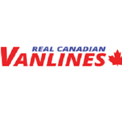 Real Canadian Van Lines | 6344 Kingsway #1, Burnaby, BC V5E 1C5, Canada | Phone: (800) 690-6914