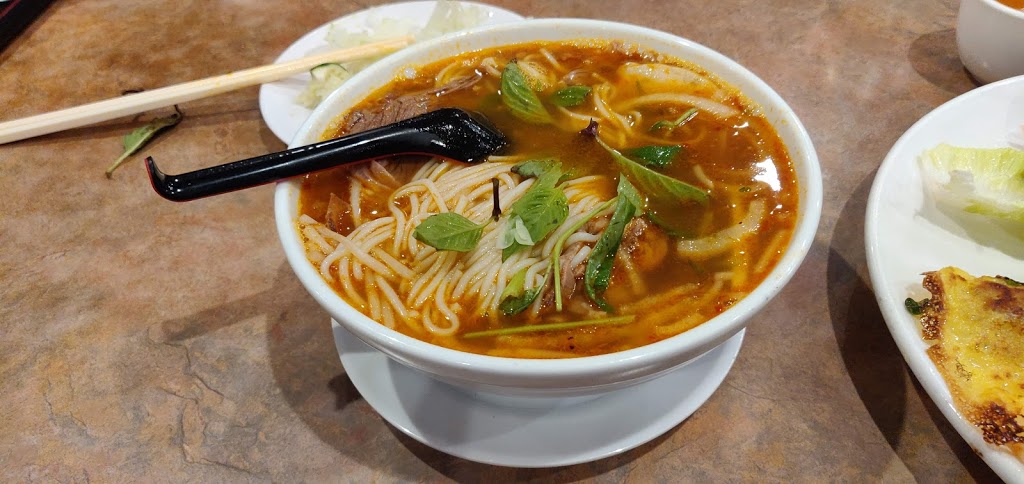 Alton Chinese Restaurant | 250 Alton Towers Cir, Toronto, ON M1V 3Z4, Canada | Phone: (416) 297-3882