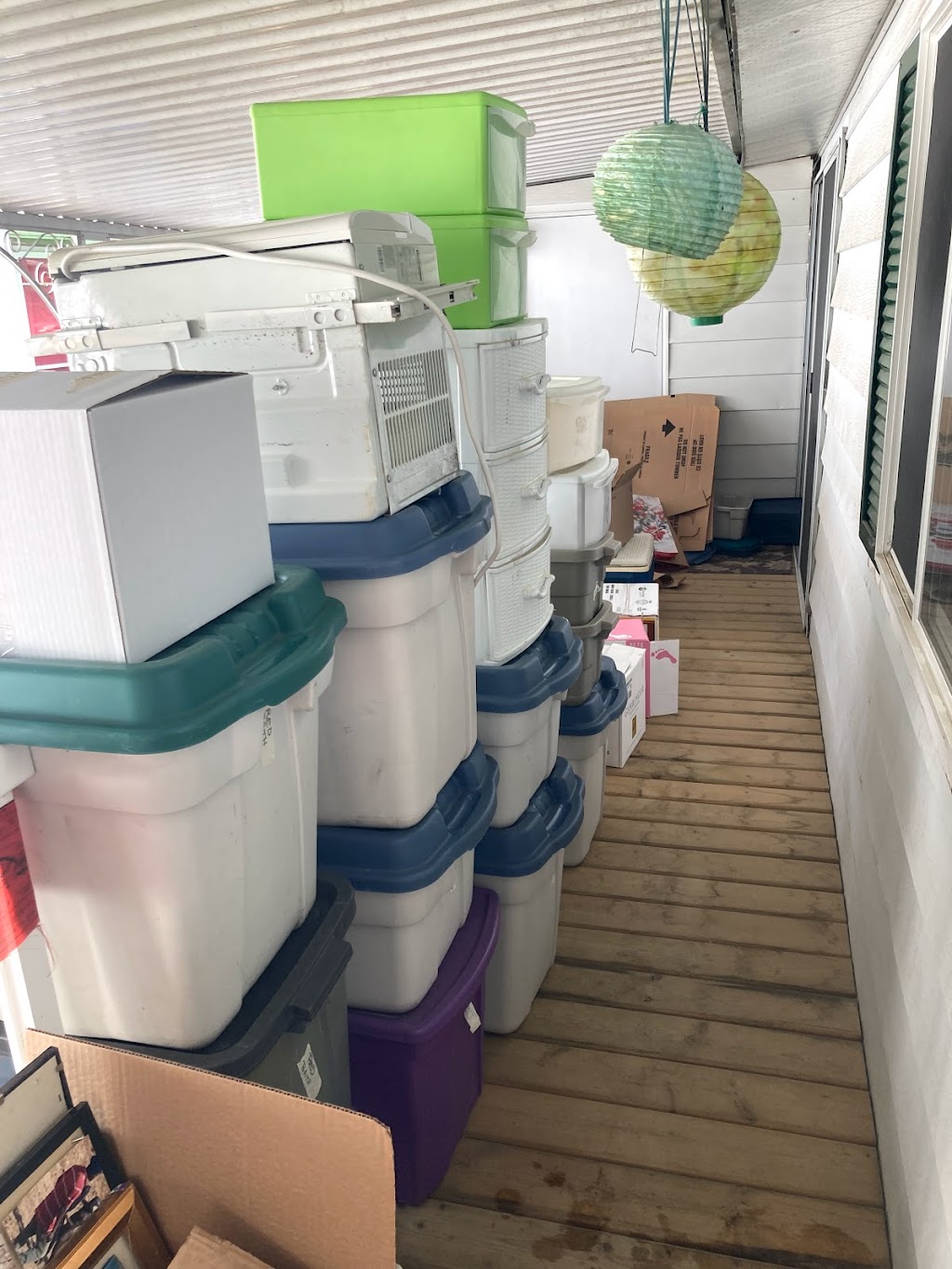 A Step Forward Senior Moving Services | Chilliwack Mountain Rd, Chilliwack, BC V2R 5M1, Canada | Phone: (604) 799-1789