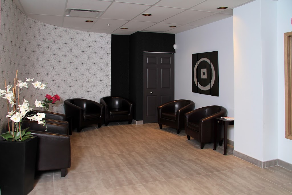 Alpha Search Clinique Inc | 1147 Boulevard Pie-XI N, Québec, QC G3K 2P8, Canada | Phone: (418) 847-1112