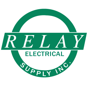 Relay Electrical Supply Inc | 256 Hamilton Crescent Unit #2, Dorchester, ON N0L 1G4, Canada | Phone: (519) 268-3588