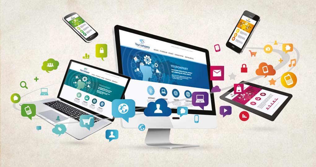 WinnipegTech | Web Design Winnipeg & SEO Company | 1235 Leila Ave #110, Winnipeg, MB R2P 2Y7, Canada | Phone: (204) 818-5531