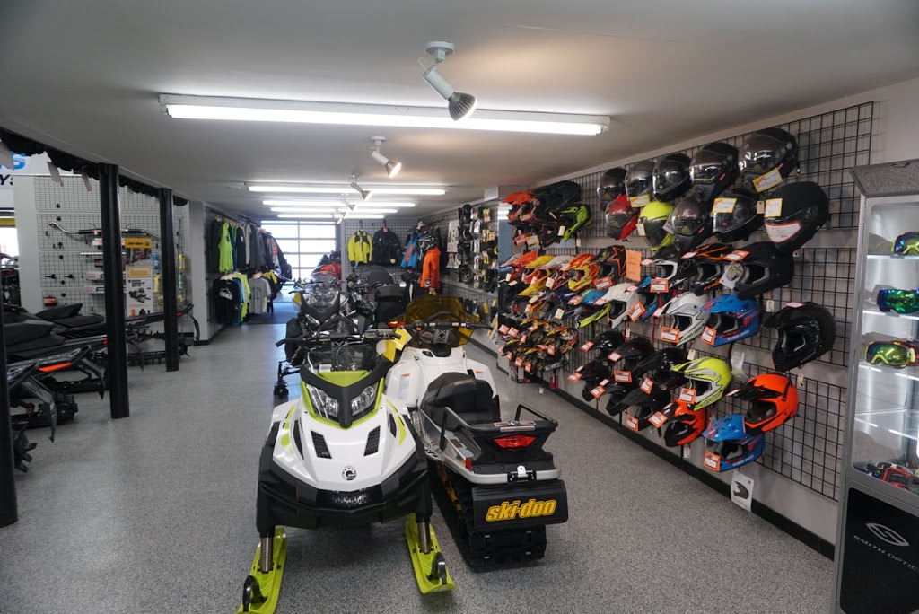 Gibbons Motor Toys | 5009 50 Ave, Gibbons, AB T0A 1N0, Canada | Phone: (780) 923-3796