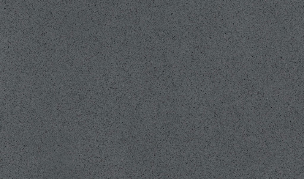 Lido Quartz Surfaces | 1311 Ketch Ct, Coquitlam, BC V3K 6X7, Canada | Phone: (604) 517-0189