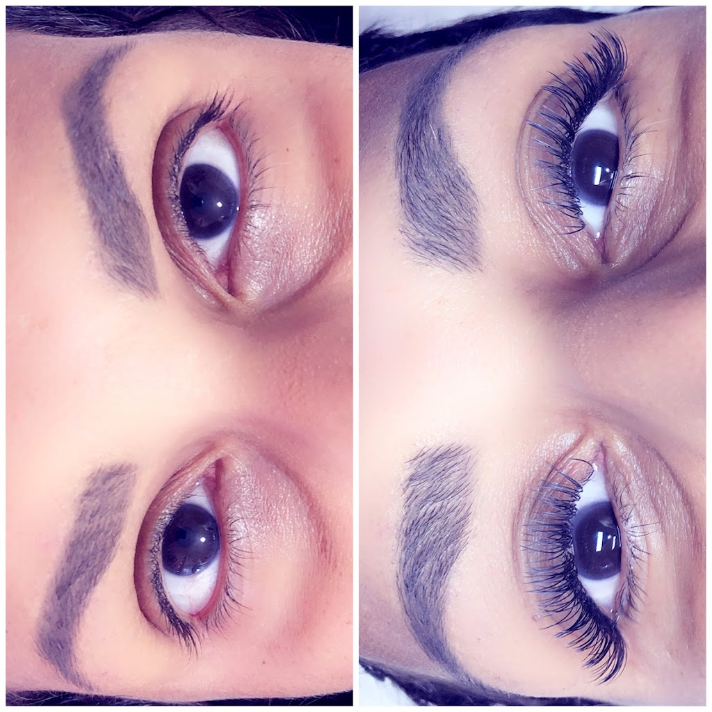 By ‘bree Beauty | 400 Grandview St S, Oshawa, ON L1H 7C8, Canada | Phone: (647) 270-6969