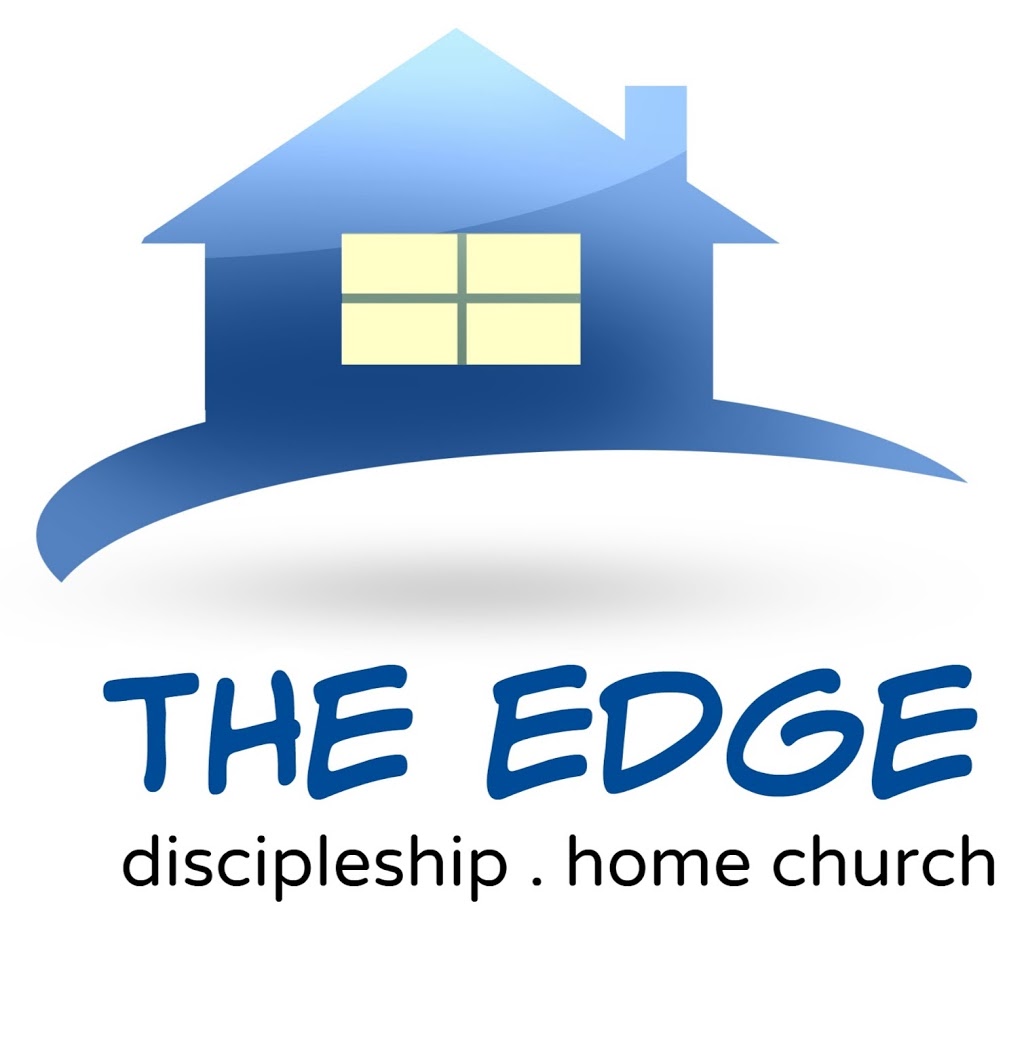 The Edge HC | 232 Rundleville Pl NE, Calgary, AB T1Y 2T3, Canada | Phone: (403) 977-5670