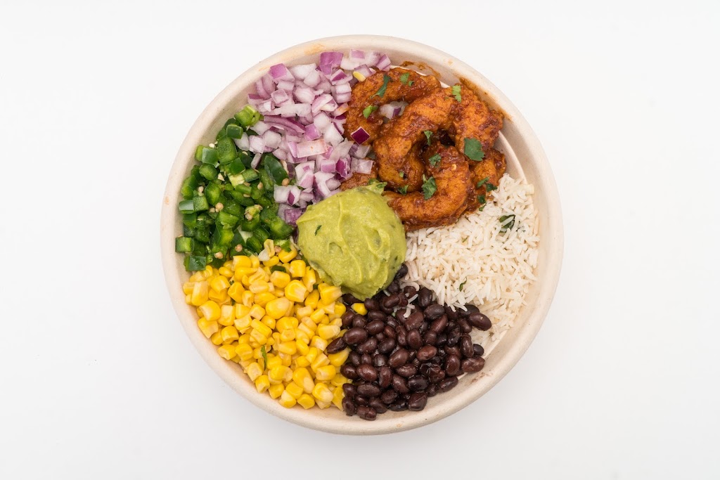 Taco Boyz | 11 Granite Dr, Moncton, NB E1H 2G9, Canada | Phone: (506) 382-2643