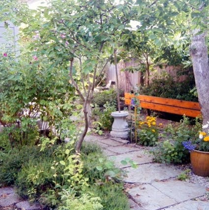 Studio-be yoga | 3361 W 3rd Ave, Vancouver, BC V6R 1L3, Canada | Phone: (604) 736-1428