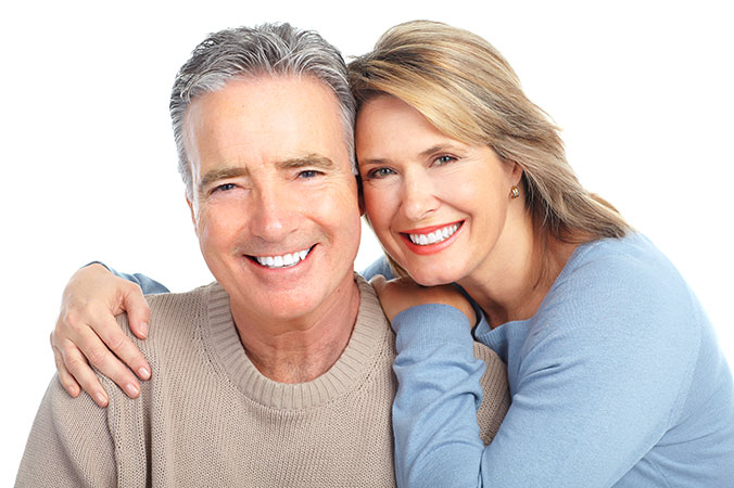 Gloucester Family Dentistry | 1900 Innes Rd, Gloucester, ON K1B 3K5, Canada | Phone: (613) 749-7370