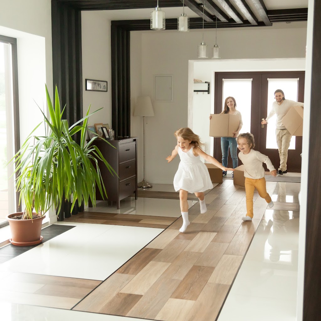 Ouimet Sylvain Notaire | 4630 Bd Arthur-Sauvé, Laval, QC H7R 3X1, Canada | Phone: (450) 962-3333