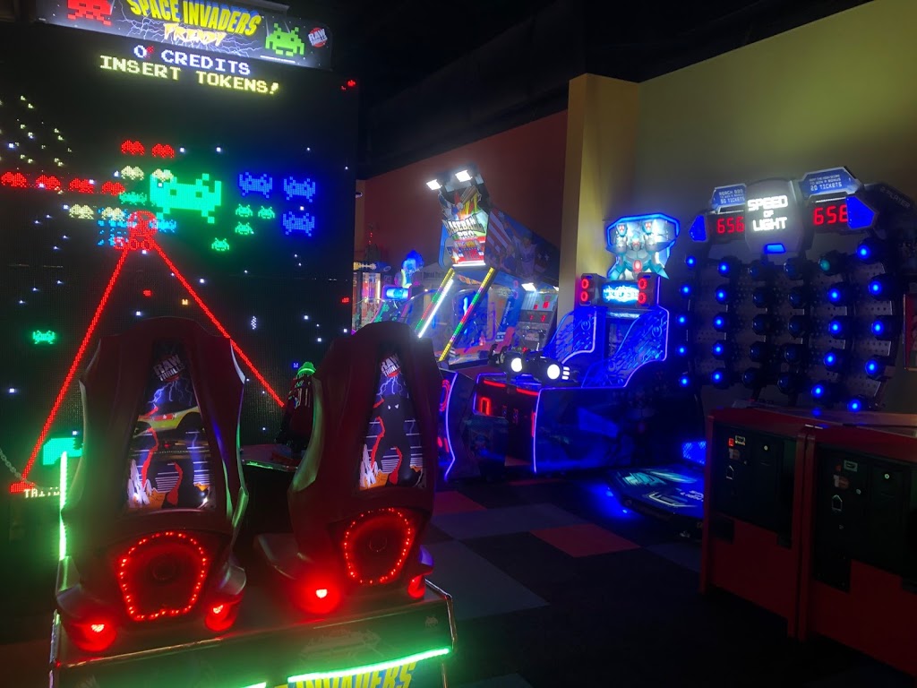 Sparkles Family Entertainment | 33 Macgregor Ave, New Glasgow, NS B2H 5C6, Canada | Phone: (902) 755-5589