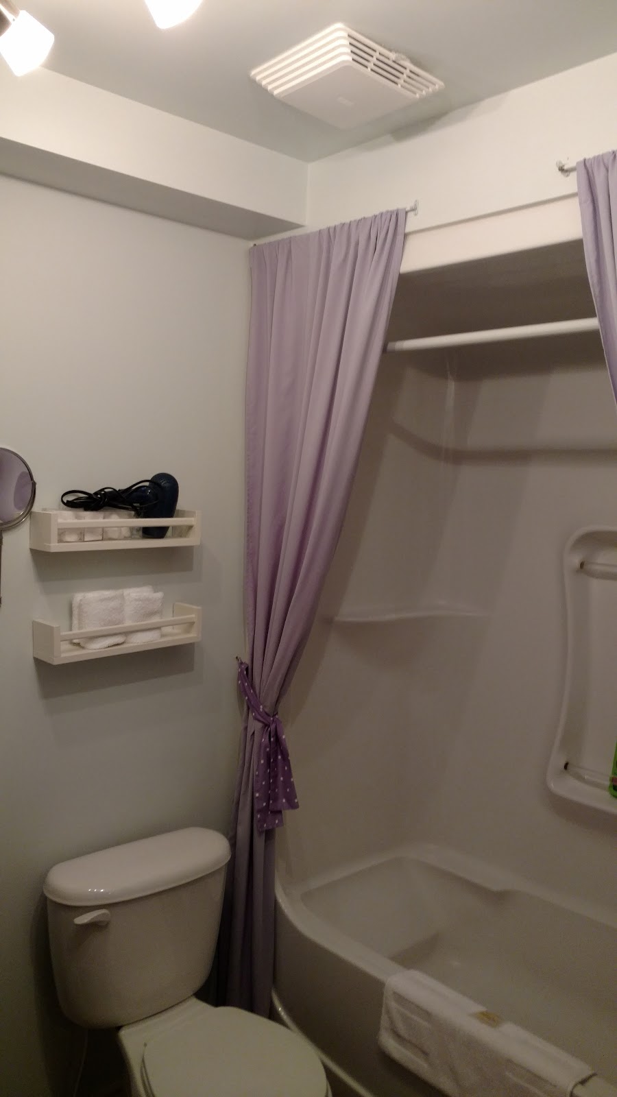 Auberge le Voyageur B&B | 900 Rue Coupal, Mont-Tremblant, QC J8E 2P1, Canada | Phone: (819) 429-6277