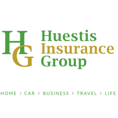Huestis Insurance Group | 1746 Bedford Hwy, Bedford, NS B4A 1G2, Canada | Phone: (902) 835-3356