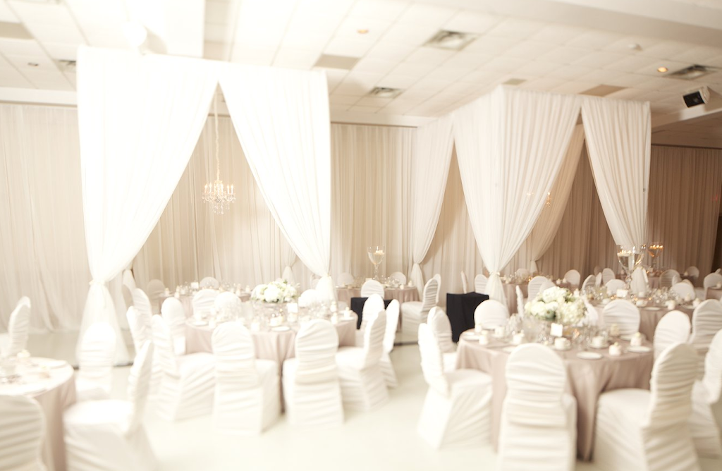 RL Designs Inc. | 1131 McGregor Side Rd, Sarnia, ON N7S 4T1, Canada | Phone: (519) 491-2509