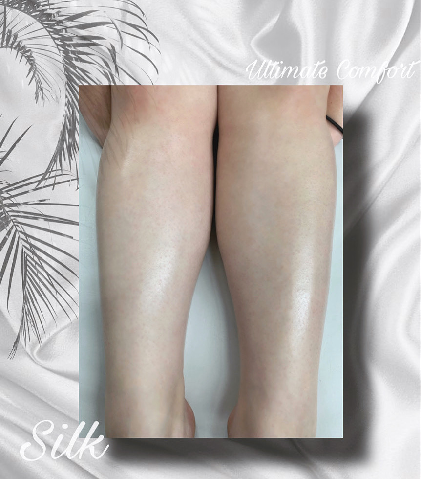KM Sugaring | 26 Griffith St, Welland, ON L3B 4G4, Canada | Phone: (905) 964-1594