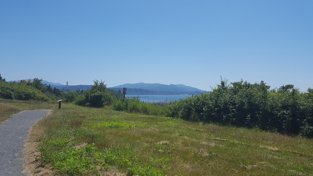 Marine Drive Park | 1025 Marine Dr, Bellingham, WA 98225, USA