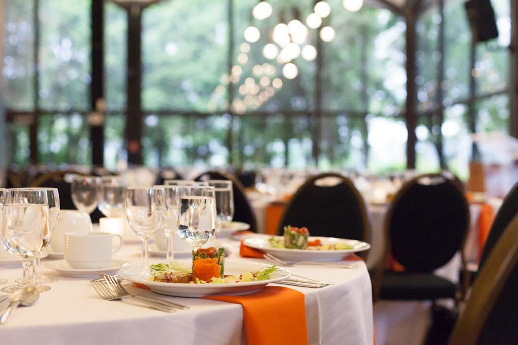 Zeste du Monde Traiteur Verdun Montréal | 5997 Rue de Verdun, Verdun, QC H4H 1M6, Canada | Phone: (514) 600-6488