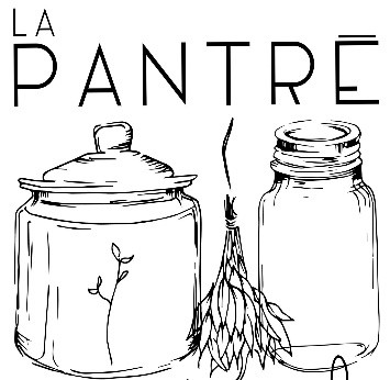La Pantré | 5200 rang ste-roses, 5200 Rang Ste Rose, Lourdes-de-Joliette, QC J0K 1K0, Canada | Phone: (450) 753-5000