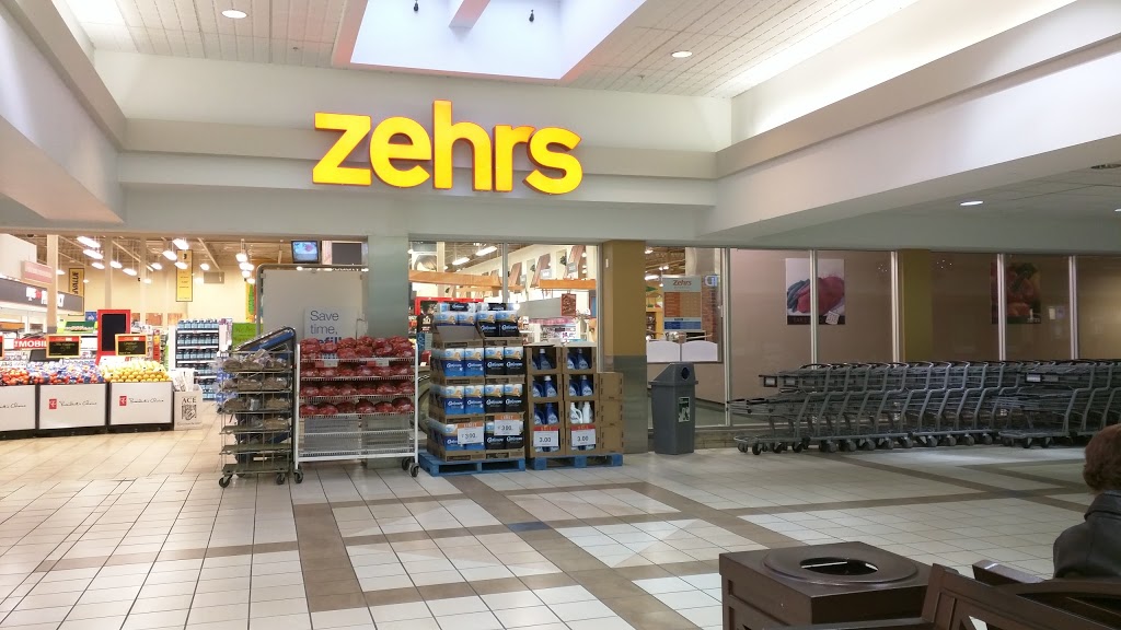 Zehrs | 1005 Ottawa St N, Kitchener, ON N2A 1H1, Canada | Phone: (519) 893-7930