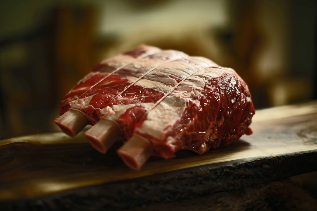 Surf and Turf Blue Mountains | 209574 Hwy 26 #2 Town of, The Blue Mountains, ON L9Y 0T5, Canada | Phone: (705) 293-9323