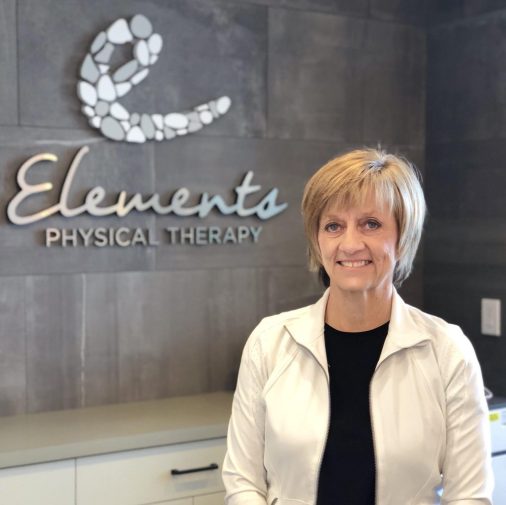 Elements Physical Therapy | 379 Church St #102, Markham, ON L6B 0T1, Canada | Phone: (905) 472-6988