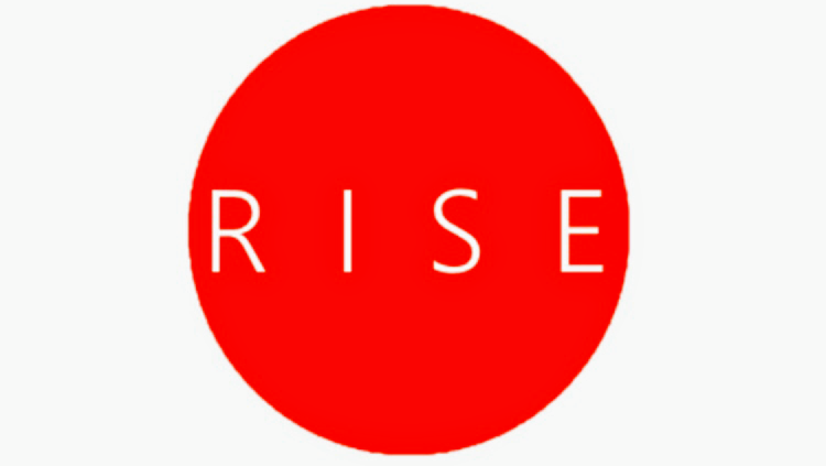 Rise_yxx | 2550 Yale Ct, Abbotsford, BC V2S 8G9, Canada | Phone: (403) 667-3488