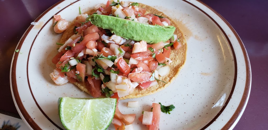 El Agave Mexican Restaurant | 207 N Samish Way, Bellingham, WA 98225, USA | Phone: (360) 676-0340