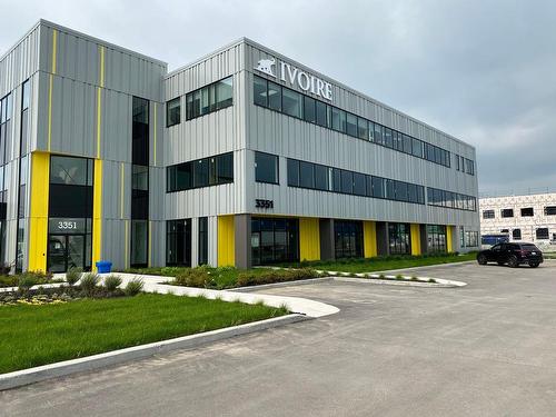 Clinique dhygiène dentaire Pro-Santé | 3351 Av. de la Gare locale 310, Mascouche, QC J7K 3C1, Canada | Phone: (450) 313-0343