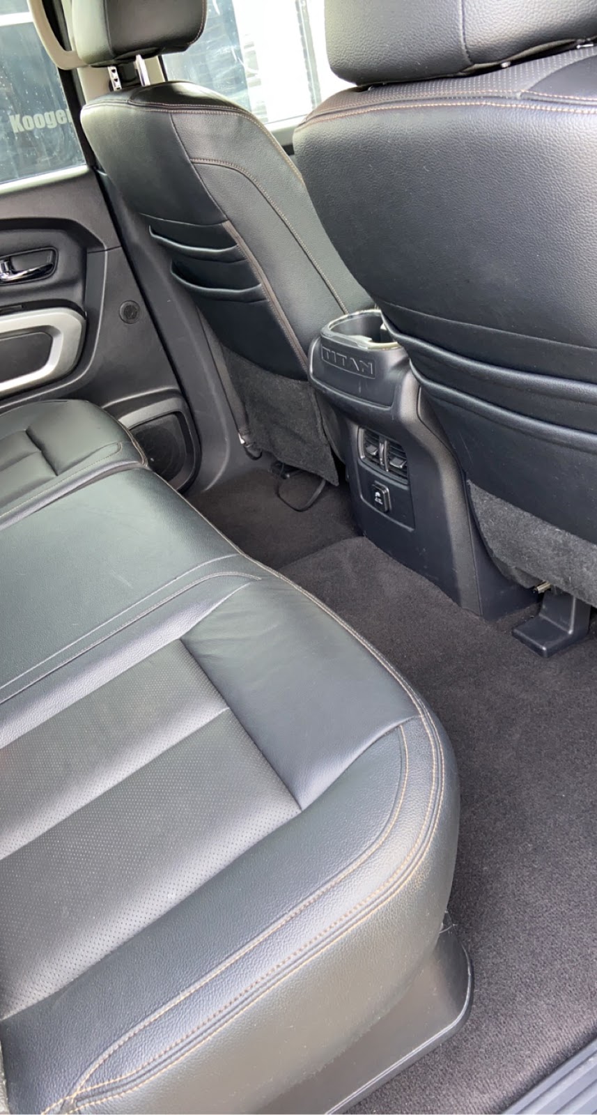 Black-Diamond Auto Detailing | 378 Masters Dr, Woodstock, ON N4T 0L2, Canada | Phone: (647) 517-4930
