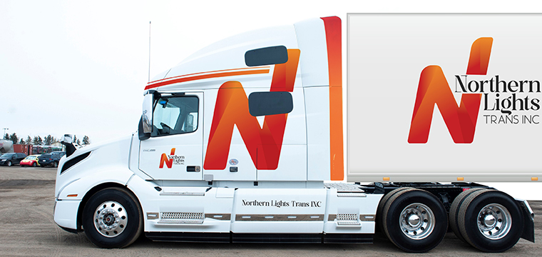 Northern Lights Yard | 7539 Auburn Rd, Milton, ON L9T 7V9, Canada | Phone: (519) 716-6350