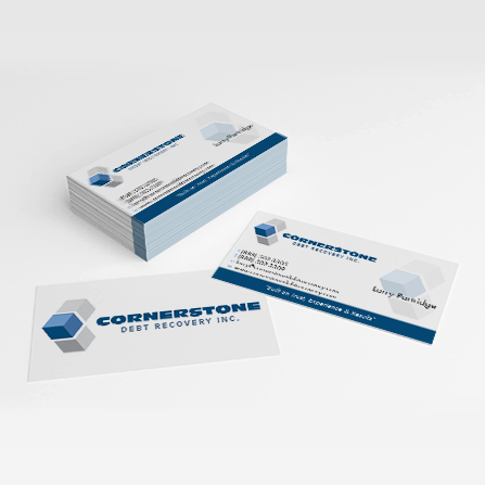 Global Printing | 383 Sixth Conc E, Unit 8, Millgrove, ON L0R 1V0, Canada | Phone: (905) 689-3355