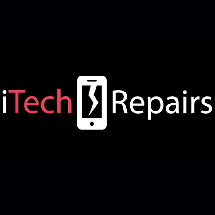 iTech Repairs | 8 Queen St #2, Cookstown, ON L0L 1L0, Canada | Phone: (705) 896-7771