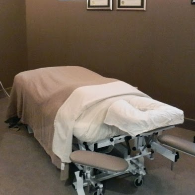 Devin Dawson, RMT | 3 Father David Bauer Dr Unit #103, Waterloo, ON N2L 6M1, Canada | Phone: (519) 279-6811
