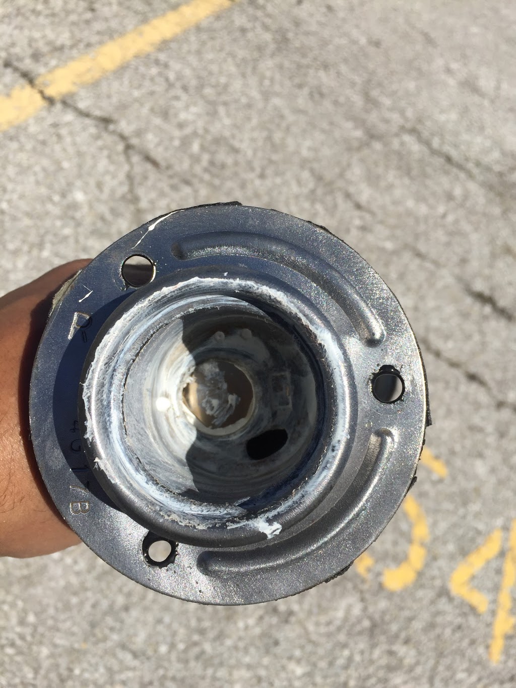 Gas Tank Exchange | 1414 Martin Grove Rd, Etobicoke, ON M9W 4X8, Canada | Phone: (416) 744-2744