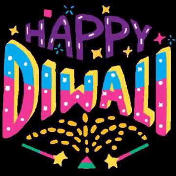 Suresh Madaan CPA Professional Corporation | 4851 Westwinds Dr NE Unit 226, Calgary, AB T3J 4L4, Canada | Phone: (403) 456-2242