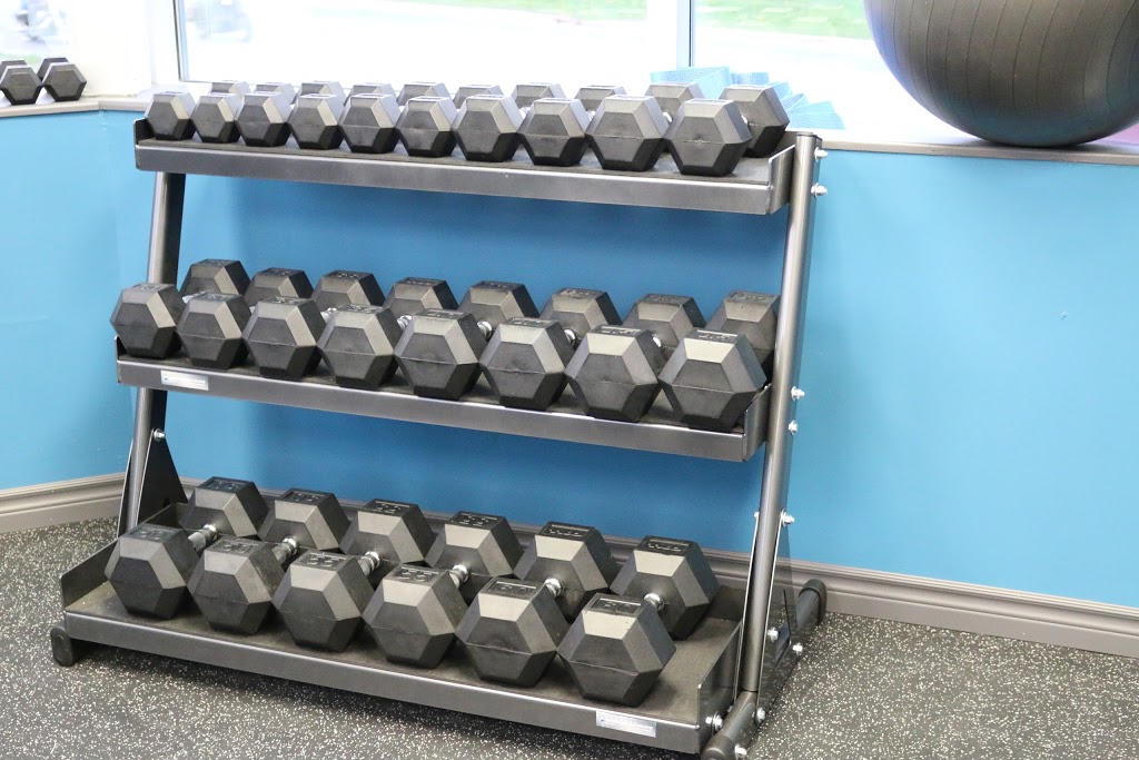 Coastal Sports & Wellness | 15 Dartmouth Rd #200, Bedford, NS B4A 3X6, Canada | Phone: (902) 404-8034