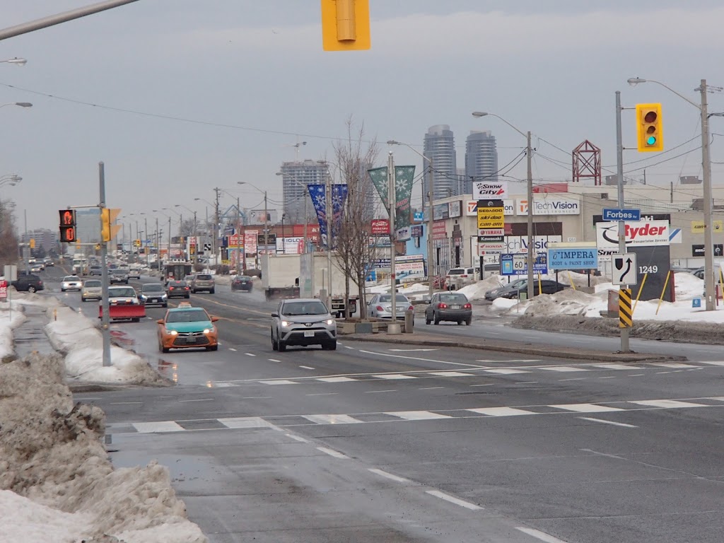 Car Loan Masters | 9321 Markham Rd Unit 3C, Markham, ON L3P 3J3, Canada | Phone: (416) 949-3939