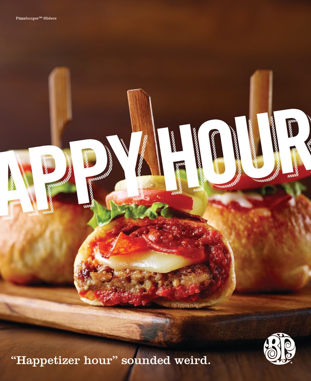 Boston Pizza | 270 North Service Rd W, Oakville, ON L6M 2R8, Canada | Phone: (905) 849-8100