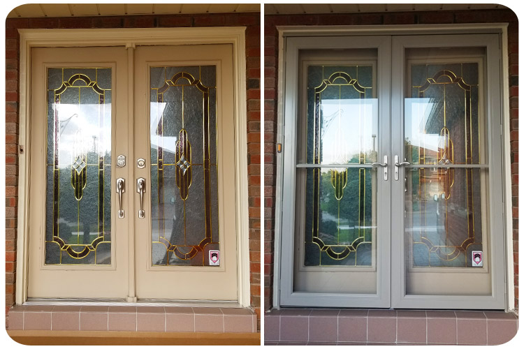 Door Installer | 24 74 St S, Wasaga Beach, ON L9Z 2G6, Canada | Phone: (705) 888-3141