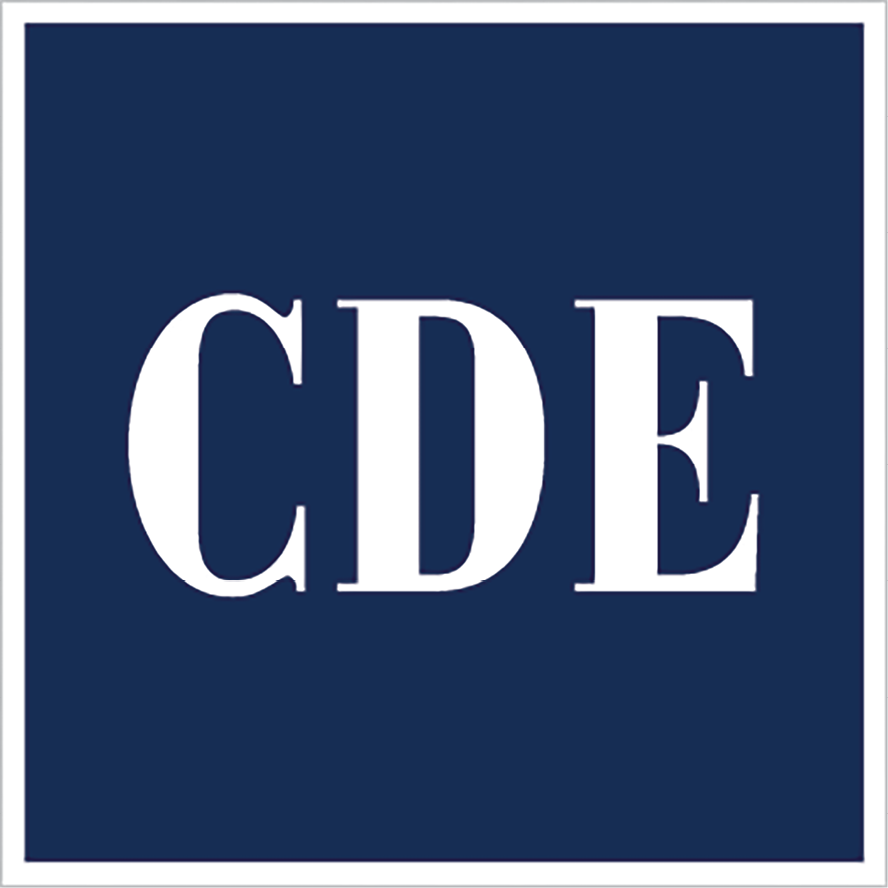 CDE Joliette | 1260 Rue de Lanaudière, Joliette, QC J6E 3P2, Canada | Phone: (450) 752-5556