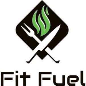 Fit Fuel | 3189 Eggert Rd, Tonawanda, NY 14150, USA | Phone: (716) 704-9000