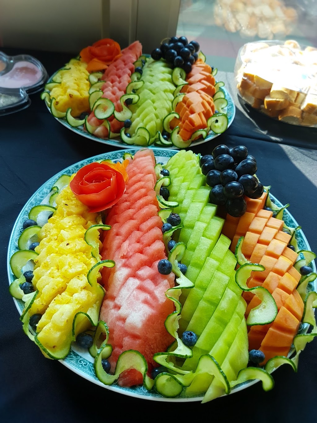 Karakoram Restaurant | 6990 Victoria Dr, Vancouver, BC V5P 3Y8, Canada | Phone: (604) 737-1000