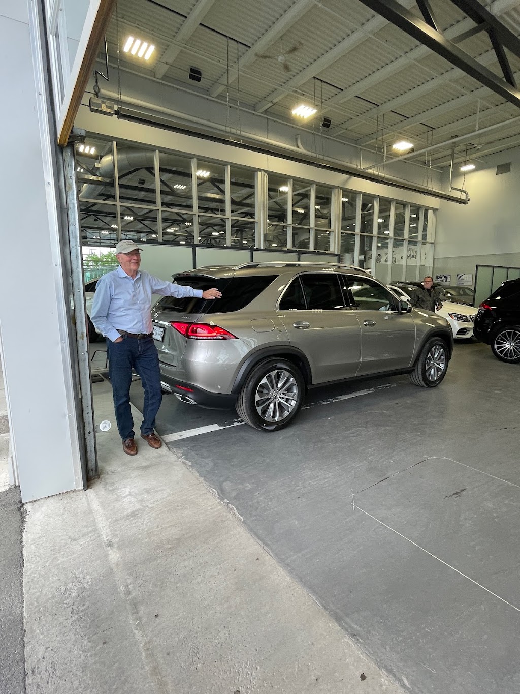The Car Broker | 105 Avenue St Jacques, Saint-Sauveur, QC J0R 1R4, Canada | Phone: (514) 886-9414