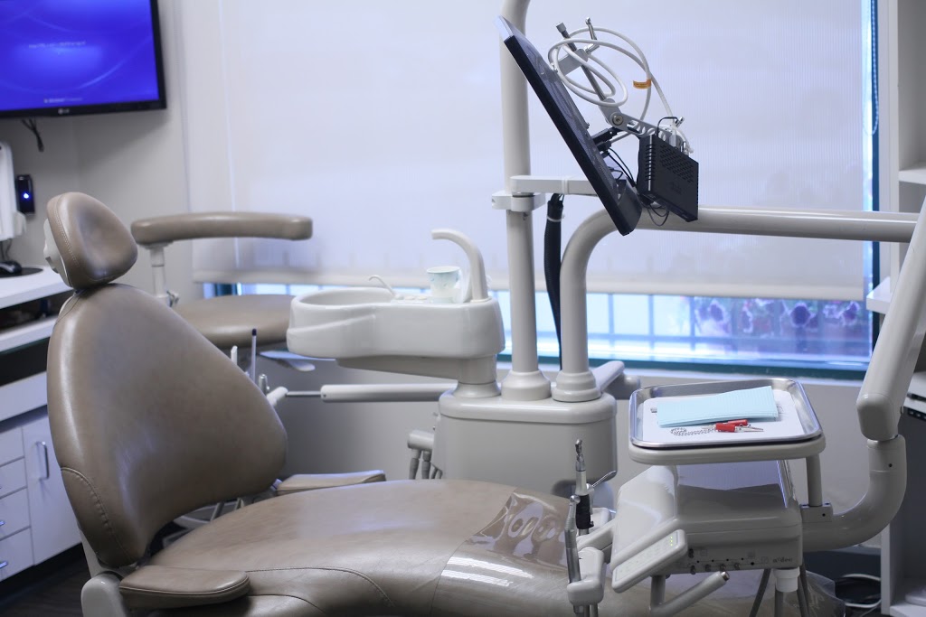 Malvern Town Centre Dental - Family, Cosmetic, Implant & Orthodo | 31 Tapscott Rd #76a, Scarborough, ON M1B 4Y7, Canada | Phone: (416) 297-5513