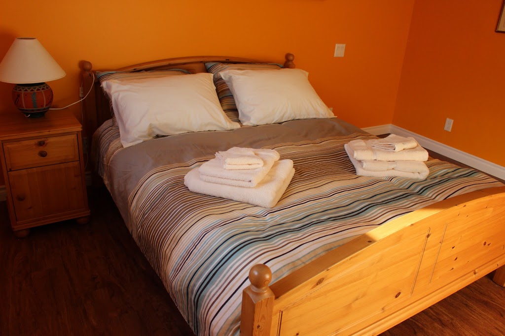 Hilltops | 12793 54 Ave, Surrey, BC V3X 3C1, Canada | Phone: (604) 592-4183
