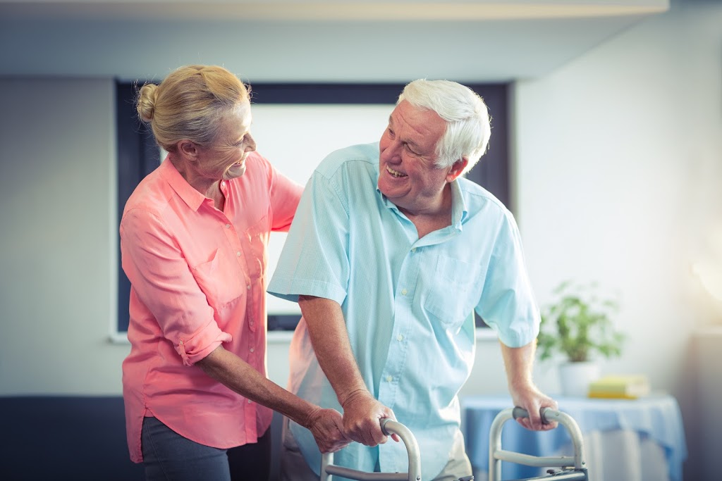 Aware Care | 405 Devil Lake Road, Rideau Lakes Township, Leeds & Grenville County, Westport, ON K0G 1X0, Canada | Phone: (613) 284-6291