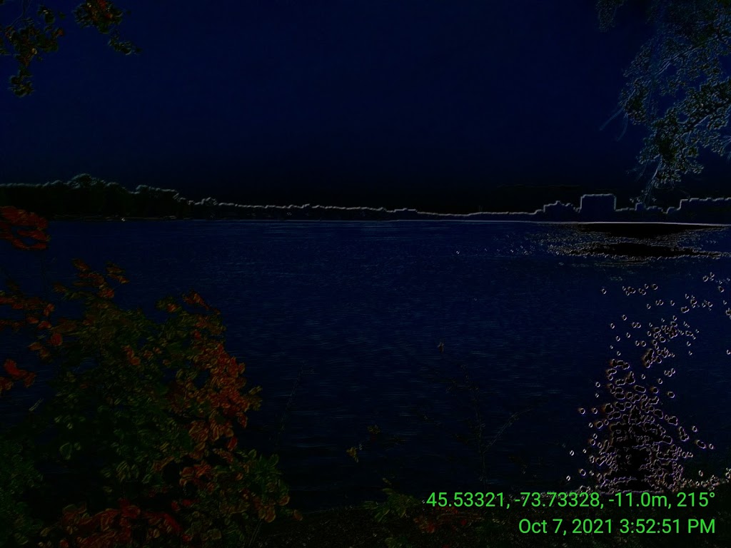 BerthiaumeduTremblay Stadium Laval, QC H7W 3K6, Canada