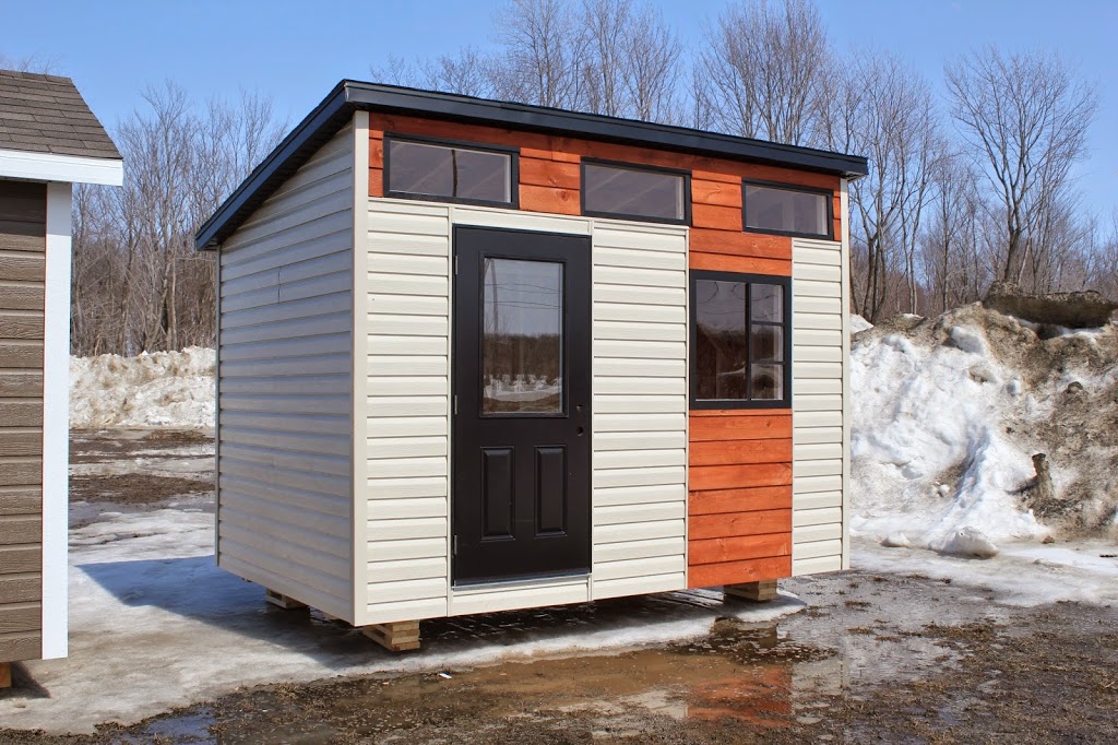 Construction et Rénovation Nord Sud inc. | 222 Rue des Érables, Saint-Henri, QC G0R 3E0, Canada | Phone: (418) 717-2636