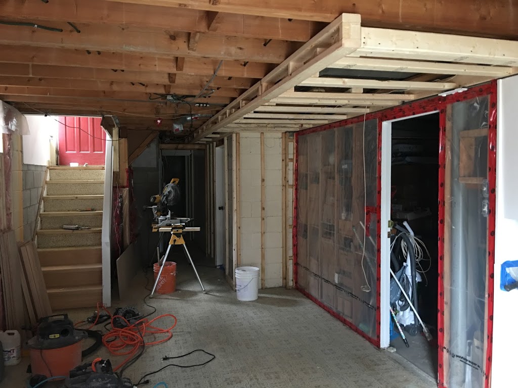 Alfa Design : For Home, Kitchen & Bathroom Renovations in Newmar | 101 Lowe Blvd, Newmarket, ON L3Y 6H1, Canada | Phone: (416) 893-6663